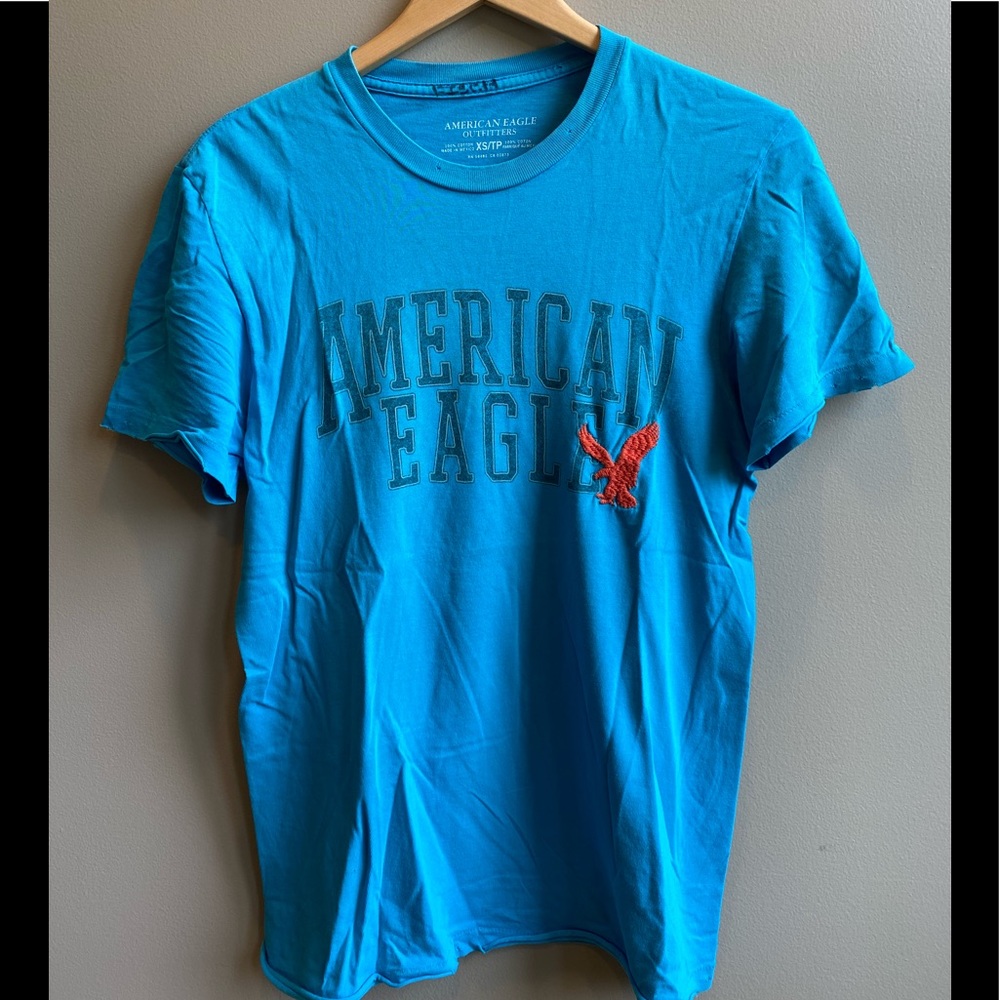 Men’s t-shirt